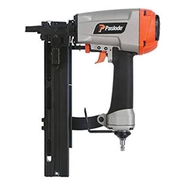 16 Gauge 15/16 Wide Crown Stapler O1107