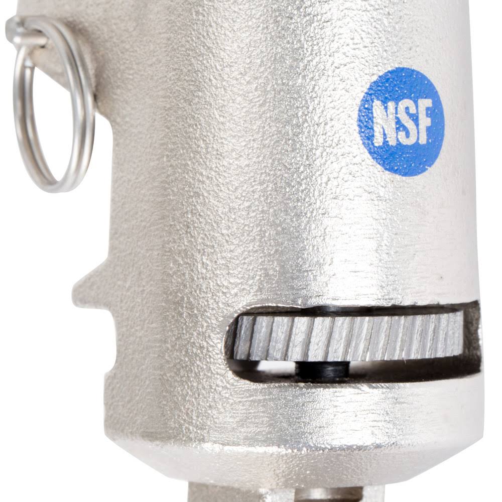 Manual Can Opener G2476