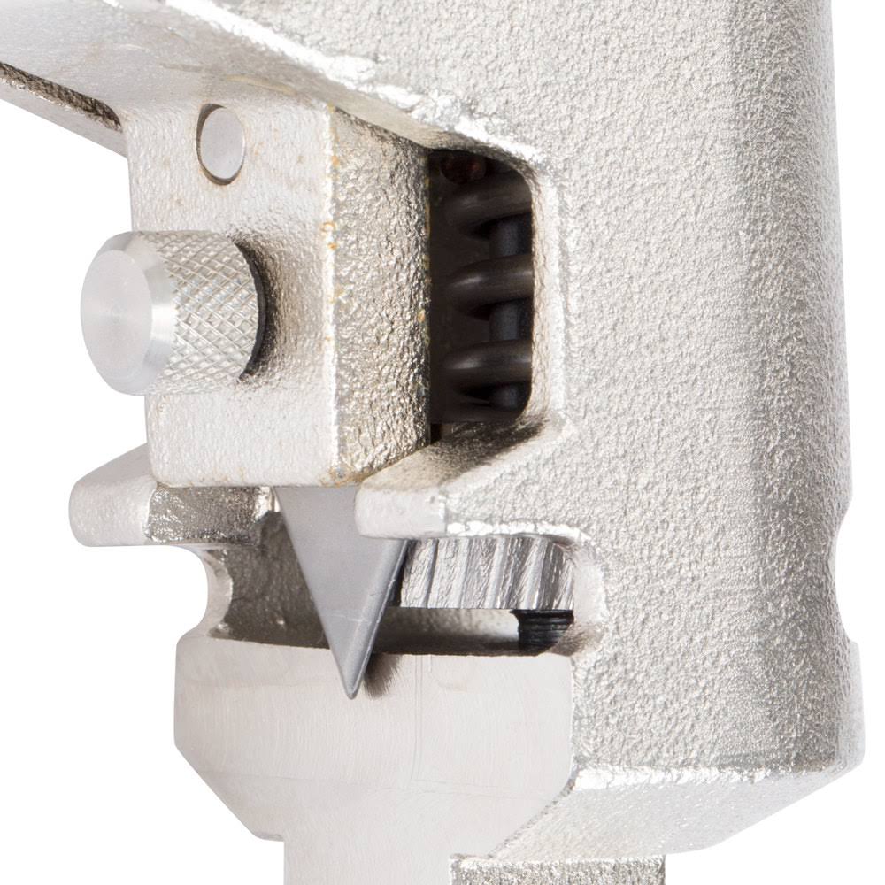 Manual Can Opener G2476