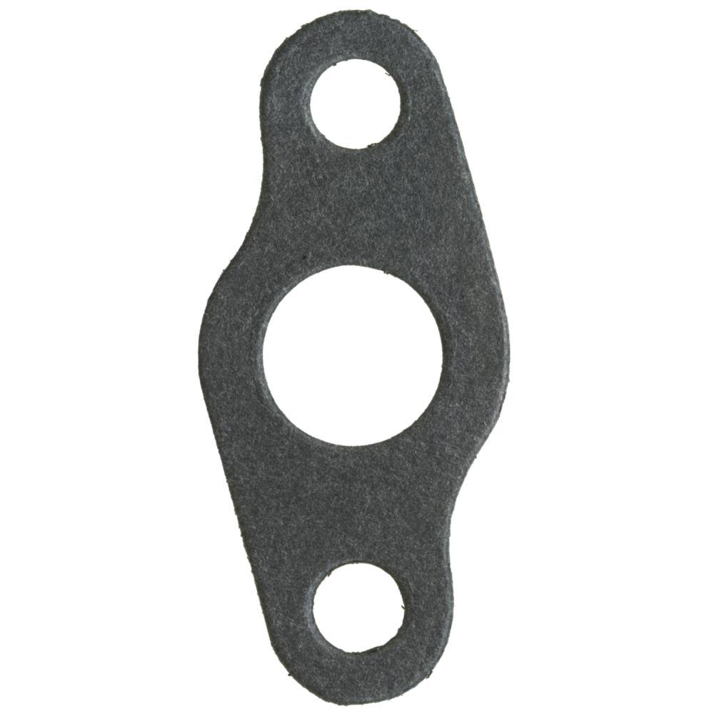EGR Valve T2856