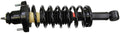 Suspension Strut and Coil Spring Assembly I4835