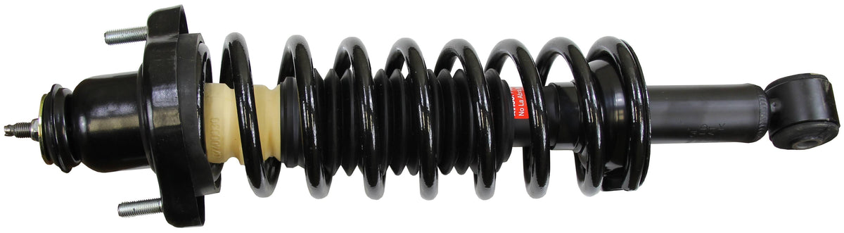 Suspension Strut and Coil Spring Assembly I4835