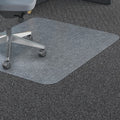 36 x 50 Rectangular Chair Mat L7466