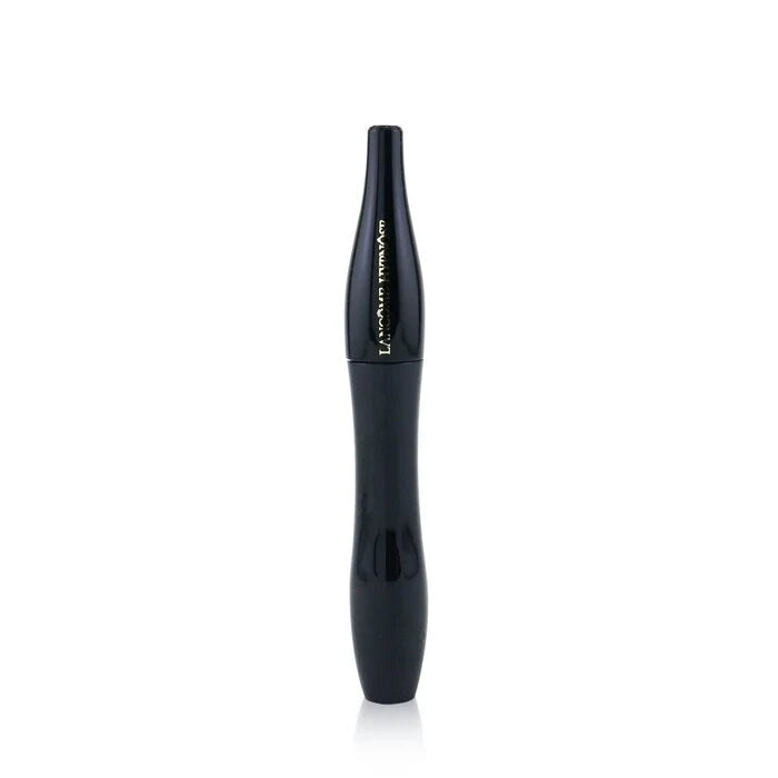 Noir Volume Mascara V9724