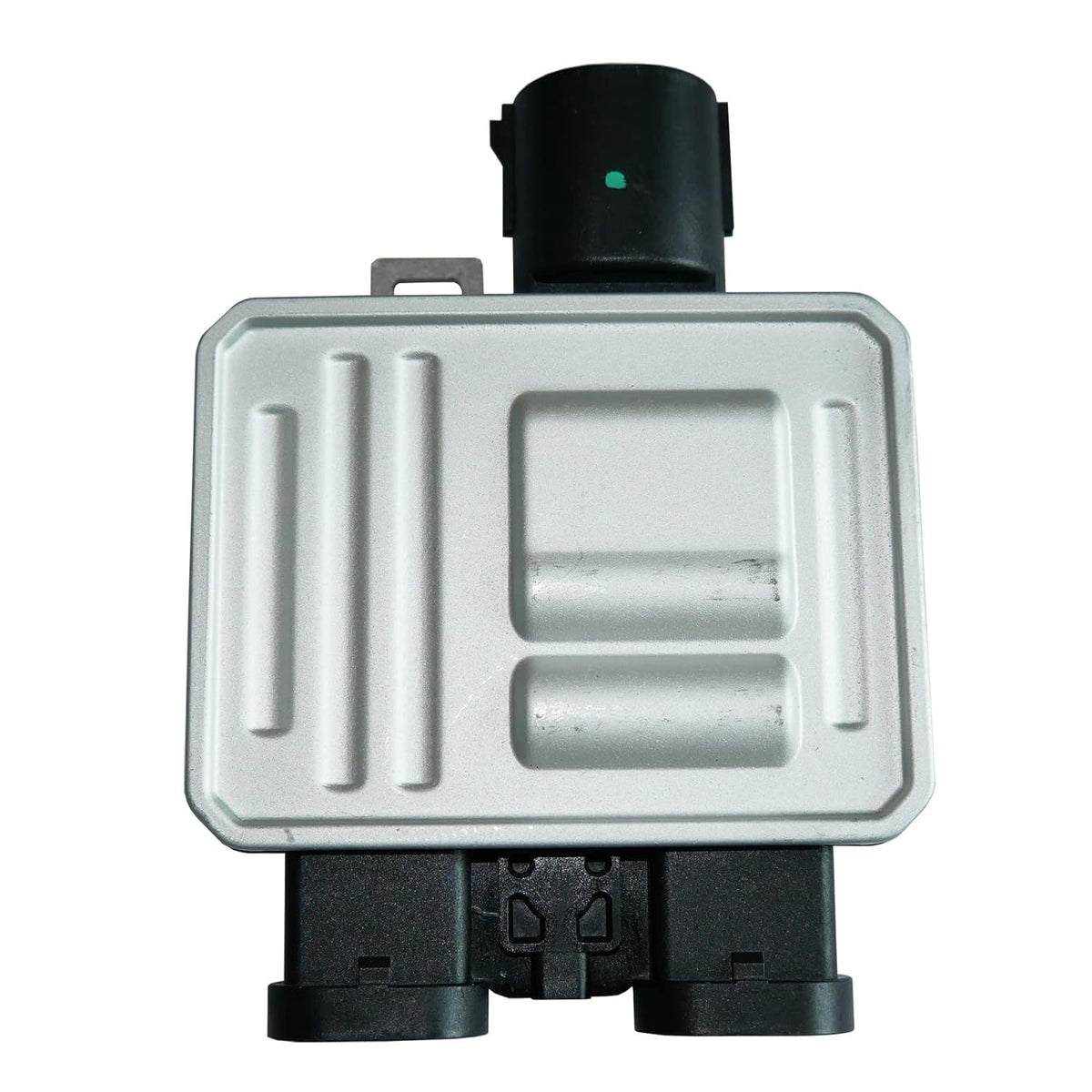 Engine Cooling Fan Control Module K28259