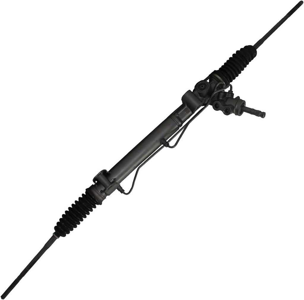 Power Steering Rack and Pinion Assembly for 2004-2008 Pacifica F7003