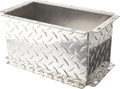 Conduit Carrier Extension B347
