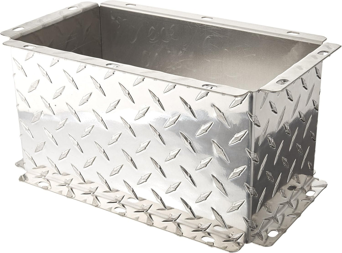 Conduit Carrier Extension B347