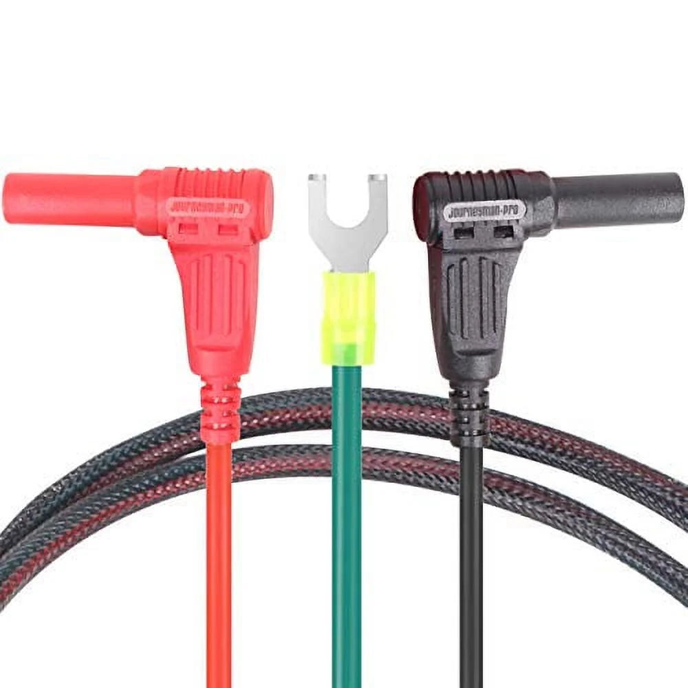 30A Parallel Cord Connection Kit for Inverter Generators Z655230