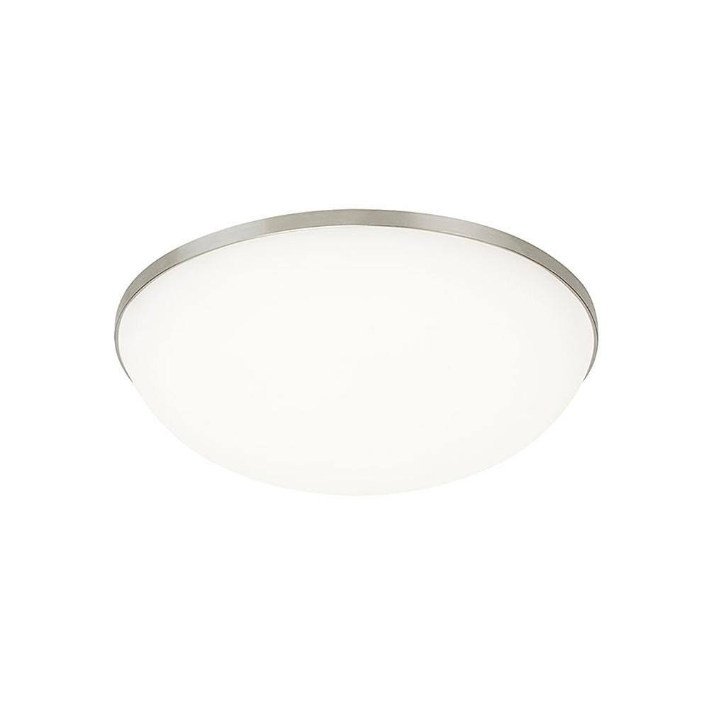 Megan Ceiling U15170