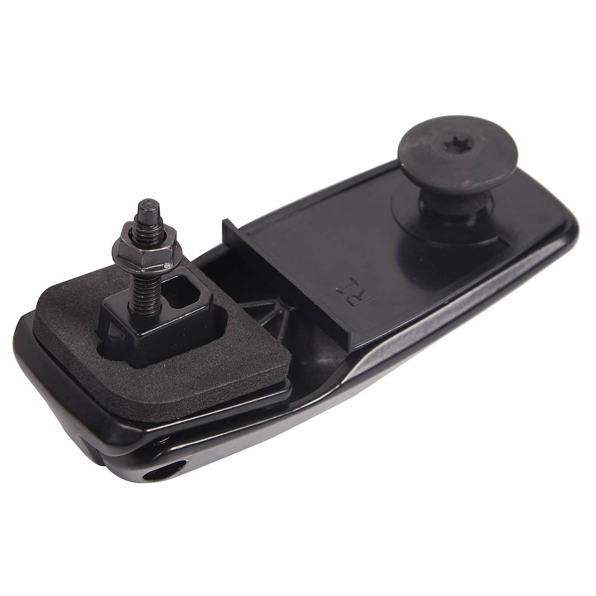 Window Lift Gate Glass Hinge Kit Rear LH&RH W435826