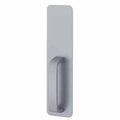 Dummy Trim X185128