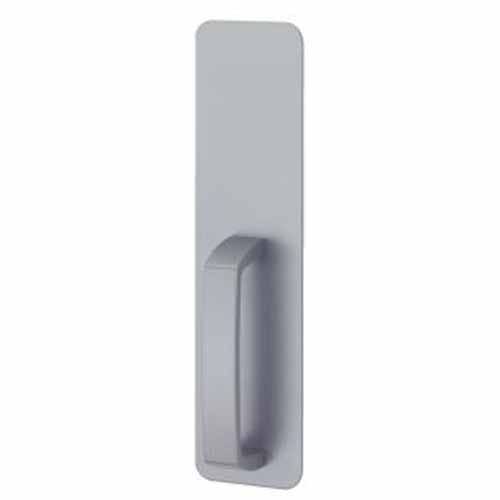 Dummy Trim X185128