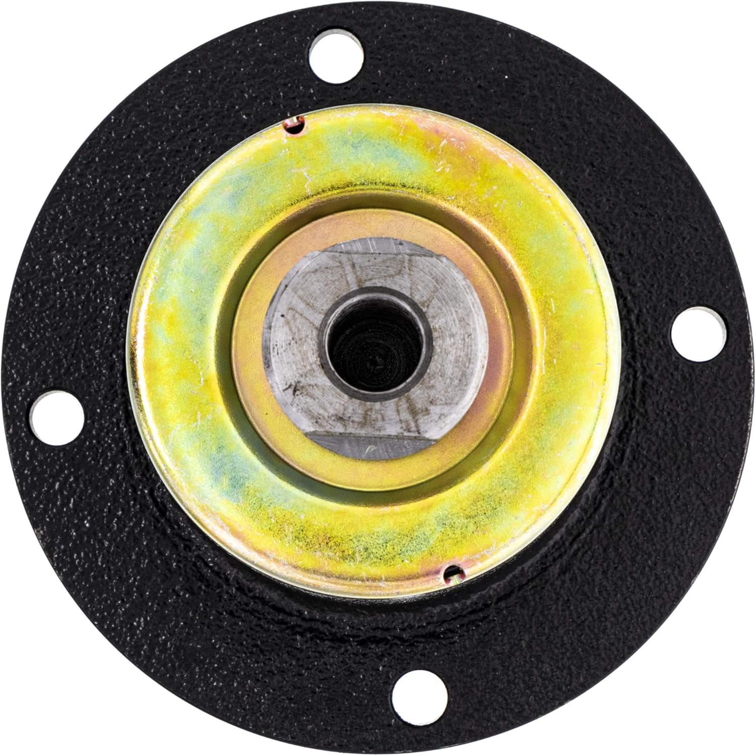 Spindle Notched Air-Lift Blade Kit W600