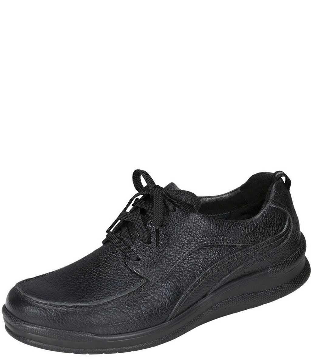 Black 8.5 Medium Shoes I269236