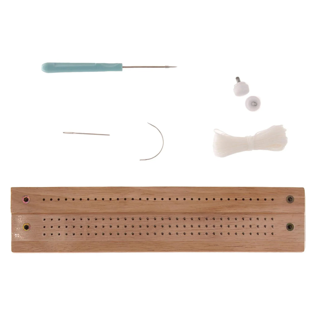 Complete Bookbinding Tool E37904