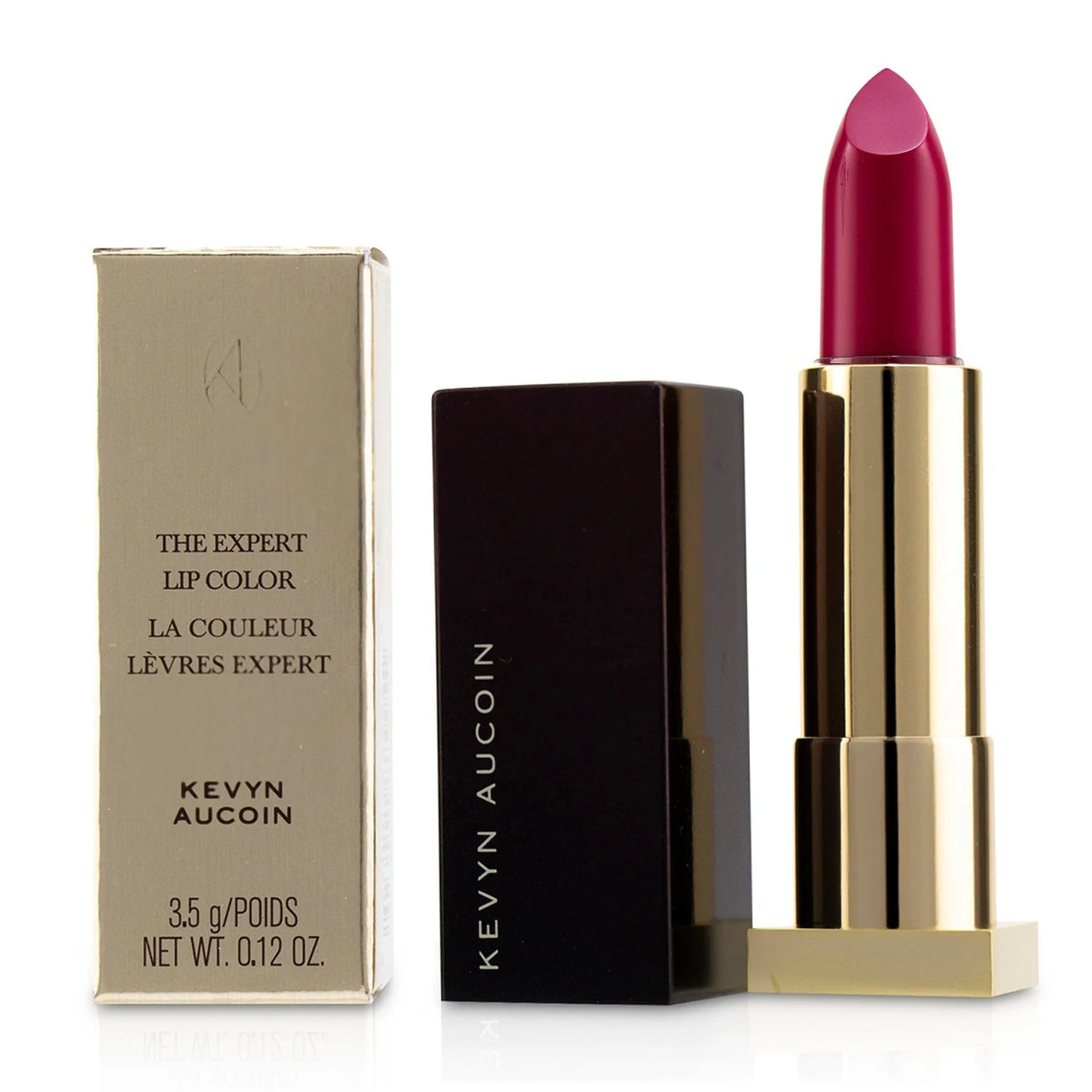 Lip Color 3.5g S216867