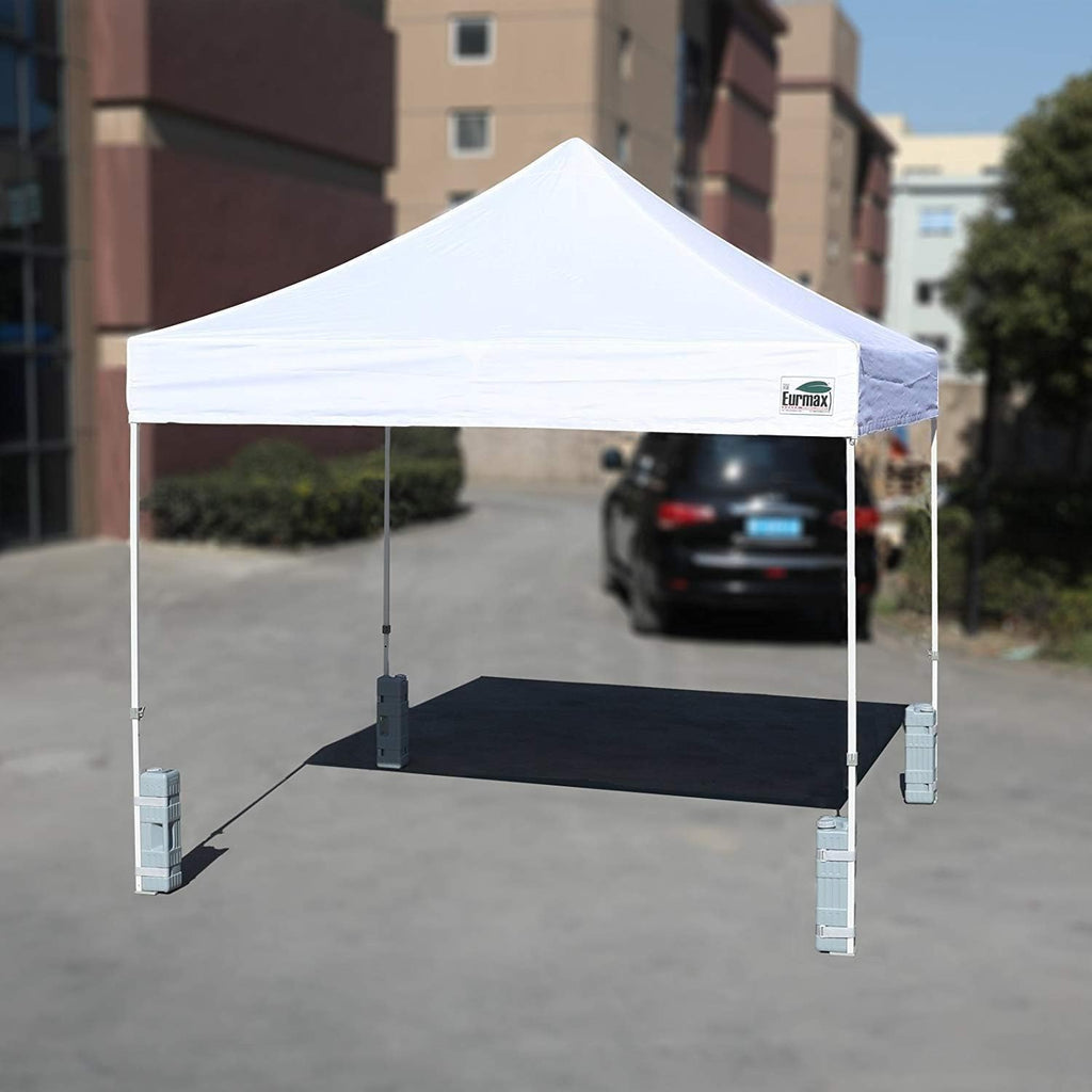 4 Pcs Water Weight Bag for Gazebo Canopy Tent L202427