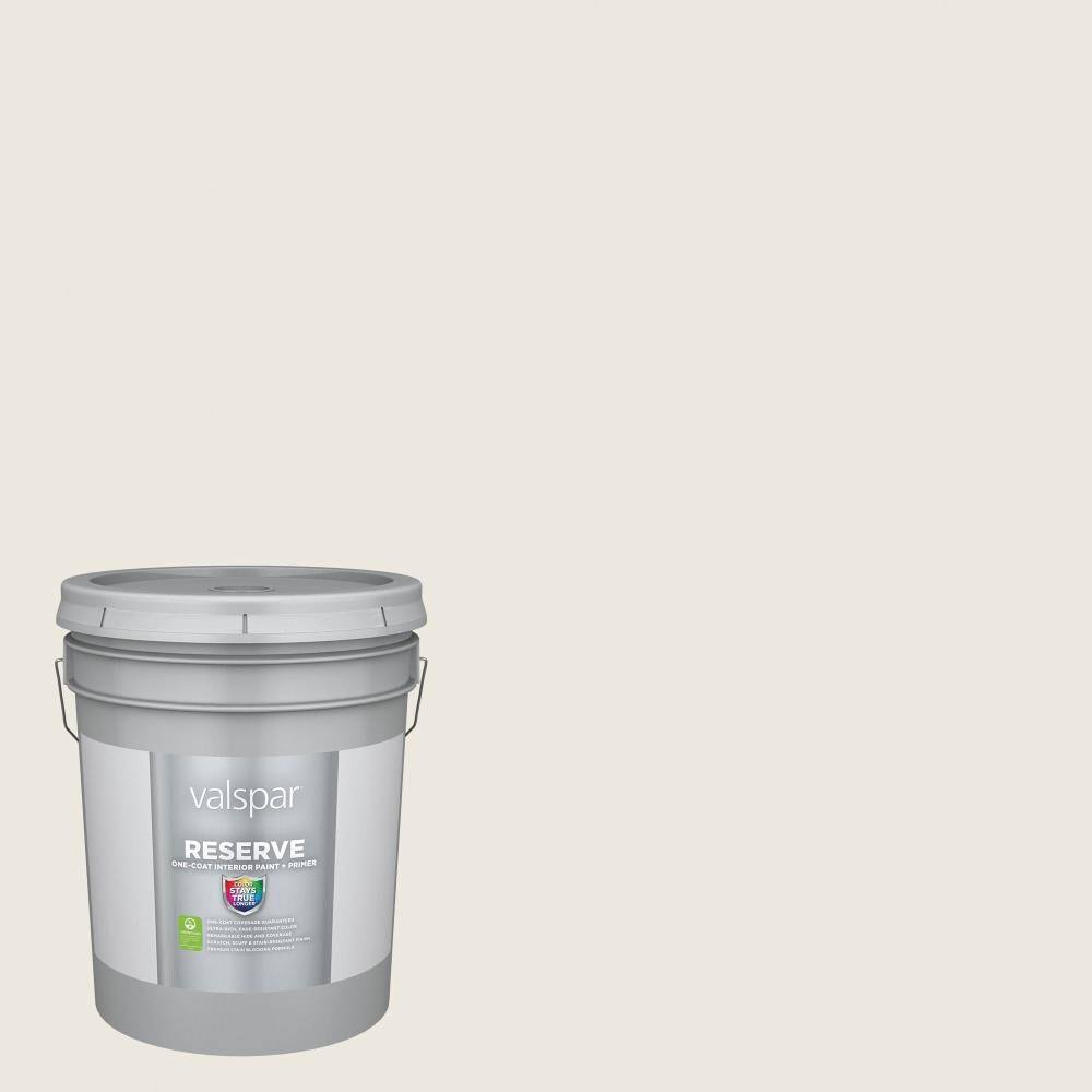 Interior Paint (5-Gallon) Z34895