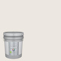 Interior Paint (5-Gallon) Z34895