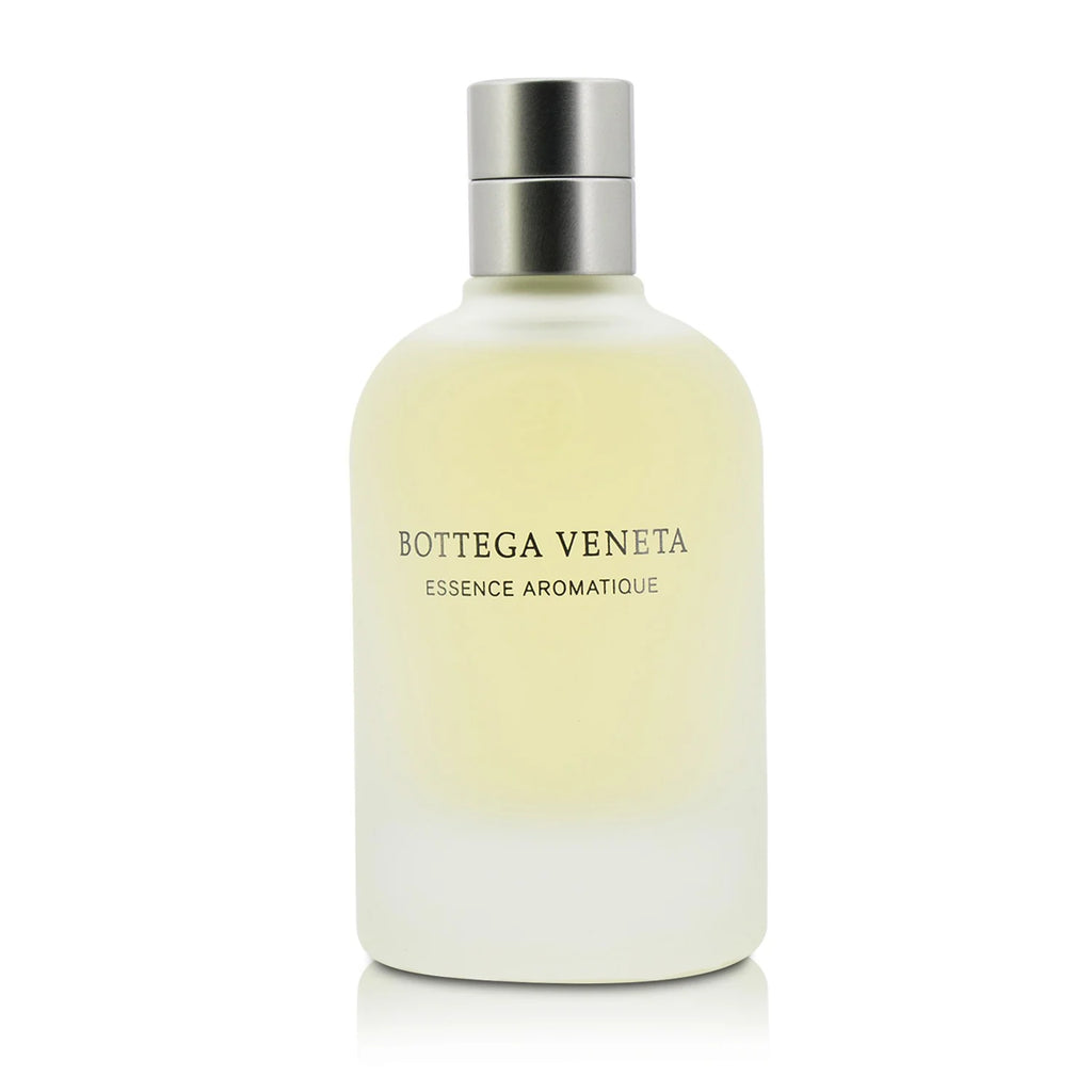 Eau De Cologne Spray 90ml U183
