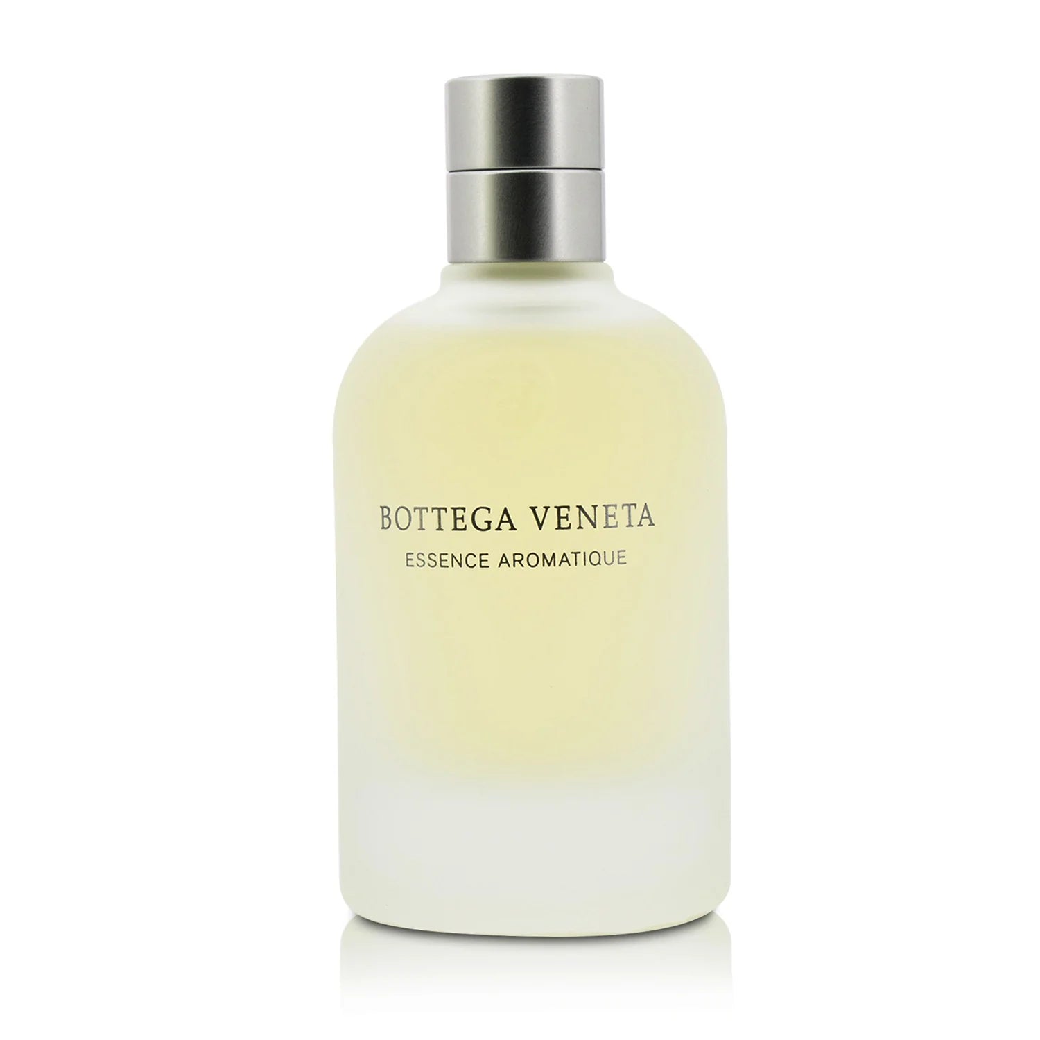 Eau De Cologne Spray 90ml U183