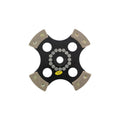 Rigid Race Disc Brake Pads S43899