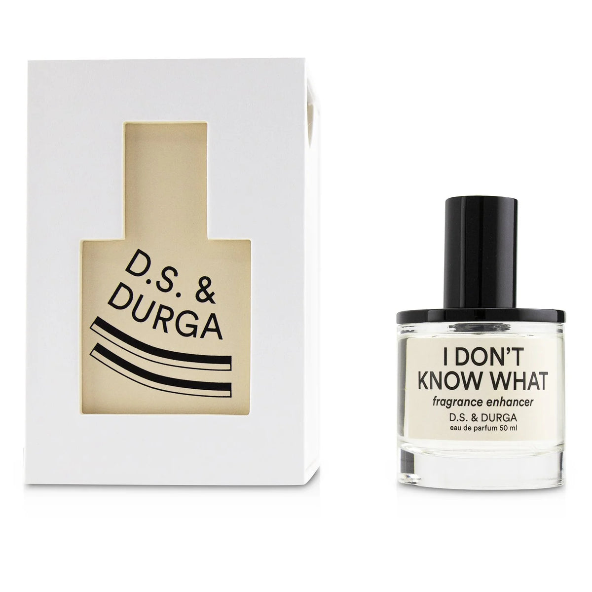 Eau De Parfum Spray 50ml K52692