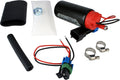 340 Series Stealth In-Tank Fuel Pump L450