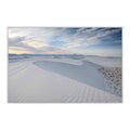 Sahara Wall Decor Y230676