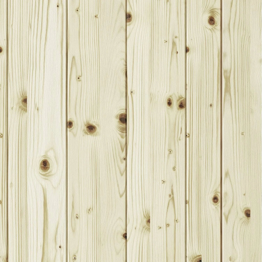 Unfinished Pine Barn Door Slab 42 in. H75298