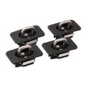 4Pcs Loop Down Anchors G367343