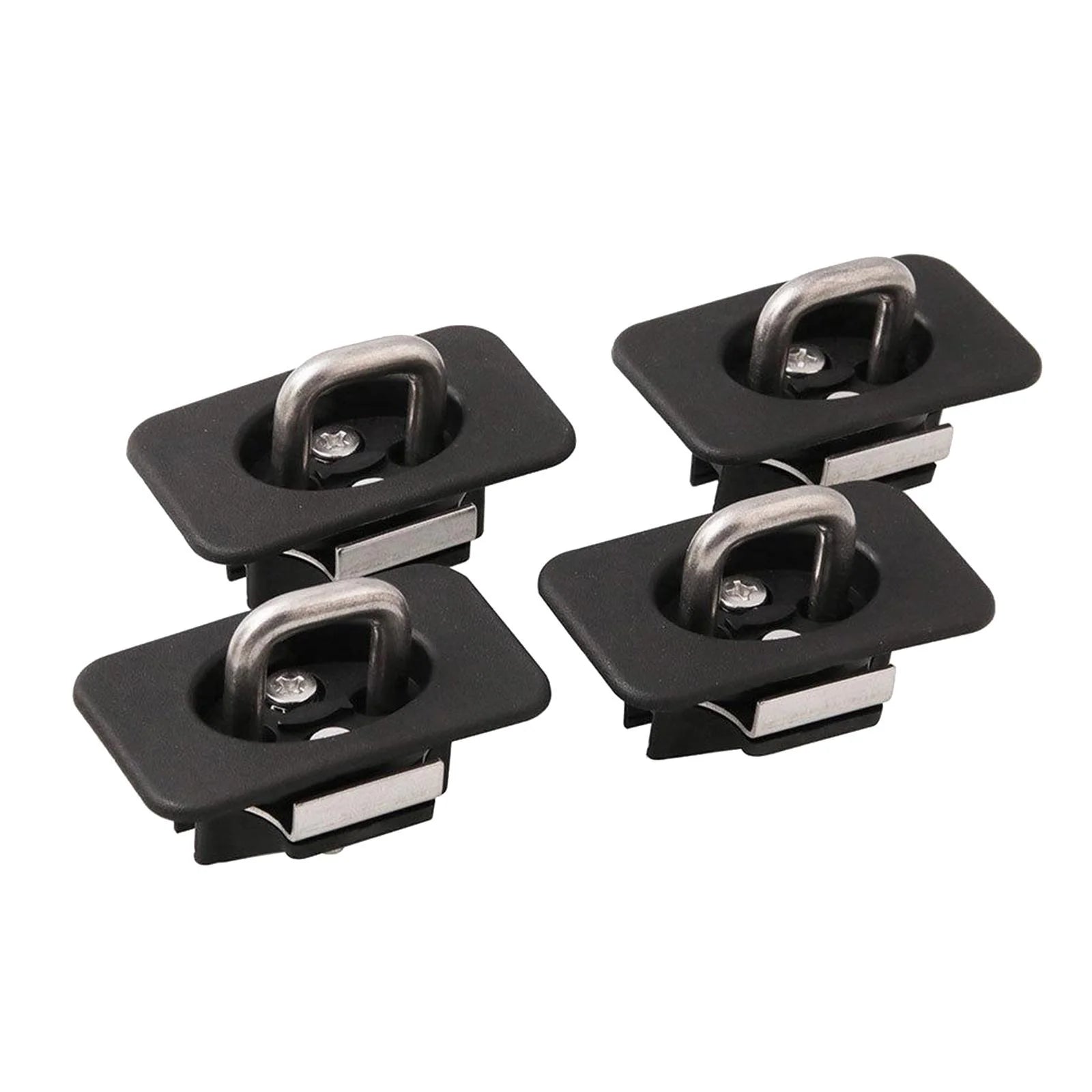 4Pcs Loop Down Anchors G367343