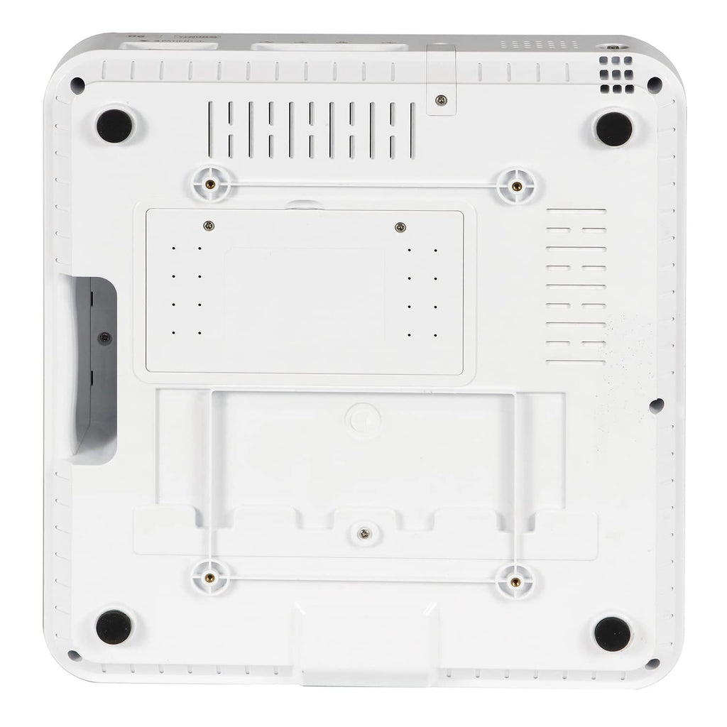 Rechargeable Battery for 12 Lead Monitor W4546