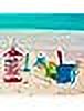 Fruit Punch Party Naturally Flavored Water Drink 12 Pack R709