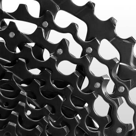 11 Speed 11-42t Cassette A9545