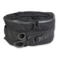 Tactical Rapid Deployment Kit U201