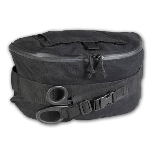 Tactical Rapid Deployment Kit U201