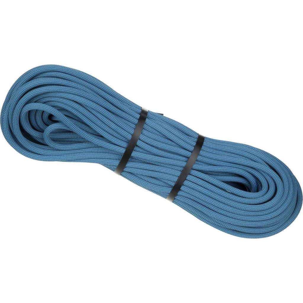 9.1MMX60M Rope F427