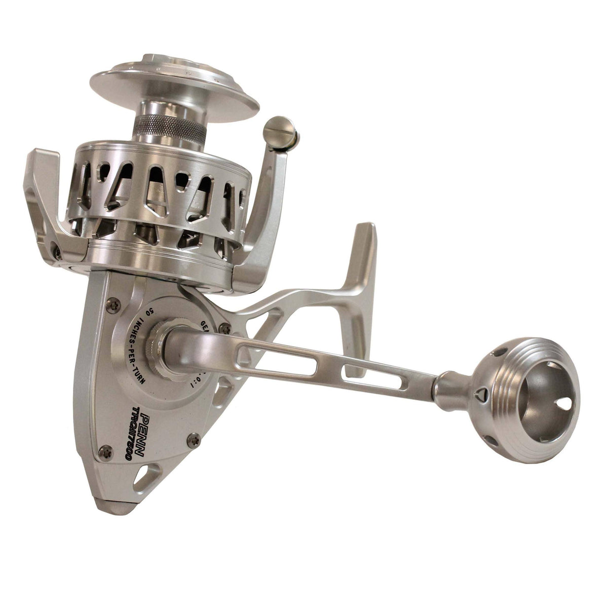 Spinning Reel E41313