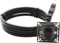 720p USB Camera Module with Lens L8668