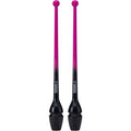 Gradation Rubber Clubs E634310
