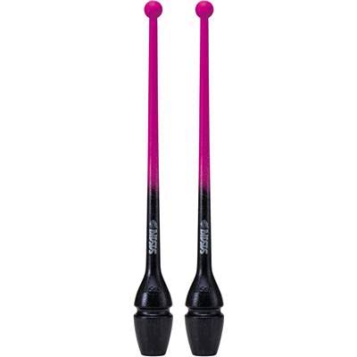Gradation Rubber Clubs E634310
