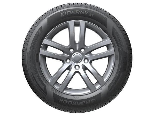 225/70R15 100T Tire Q4182
