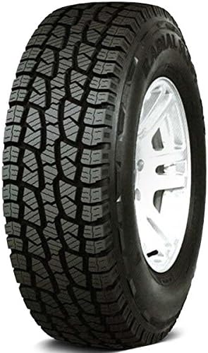 235/75R16 All-Terrain Radial Tire C337416