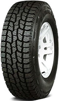 235/75R16 All-Terrain Radial Tire C337416