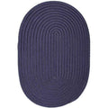 5'x7' Area Rug Q13331