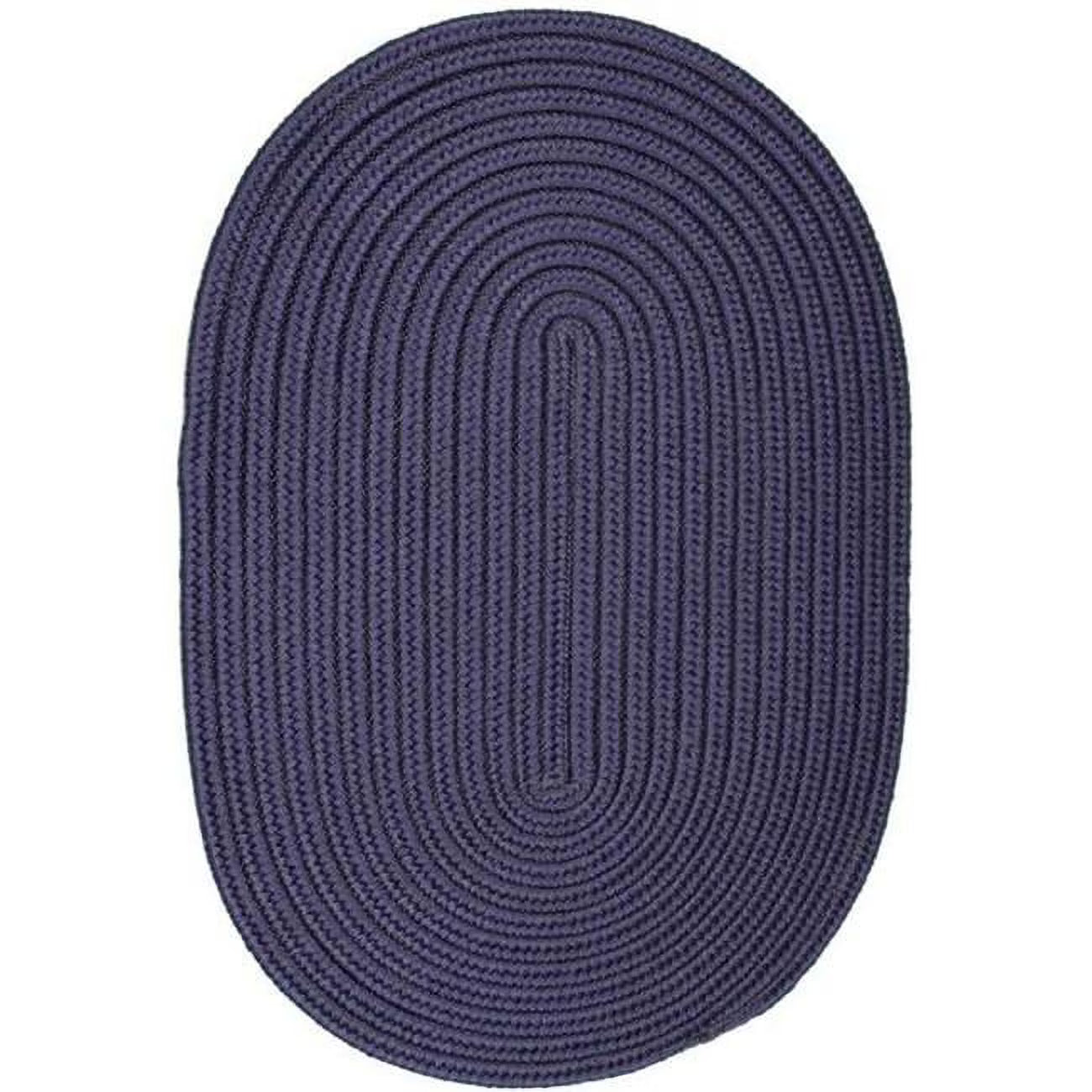 5'x7' Area Rug Q13331