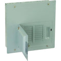Indoor Flush Load Center P8323