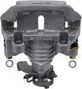 Rear Left Brake Caliper X783